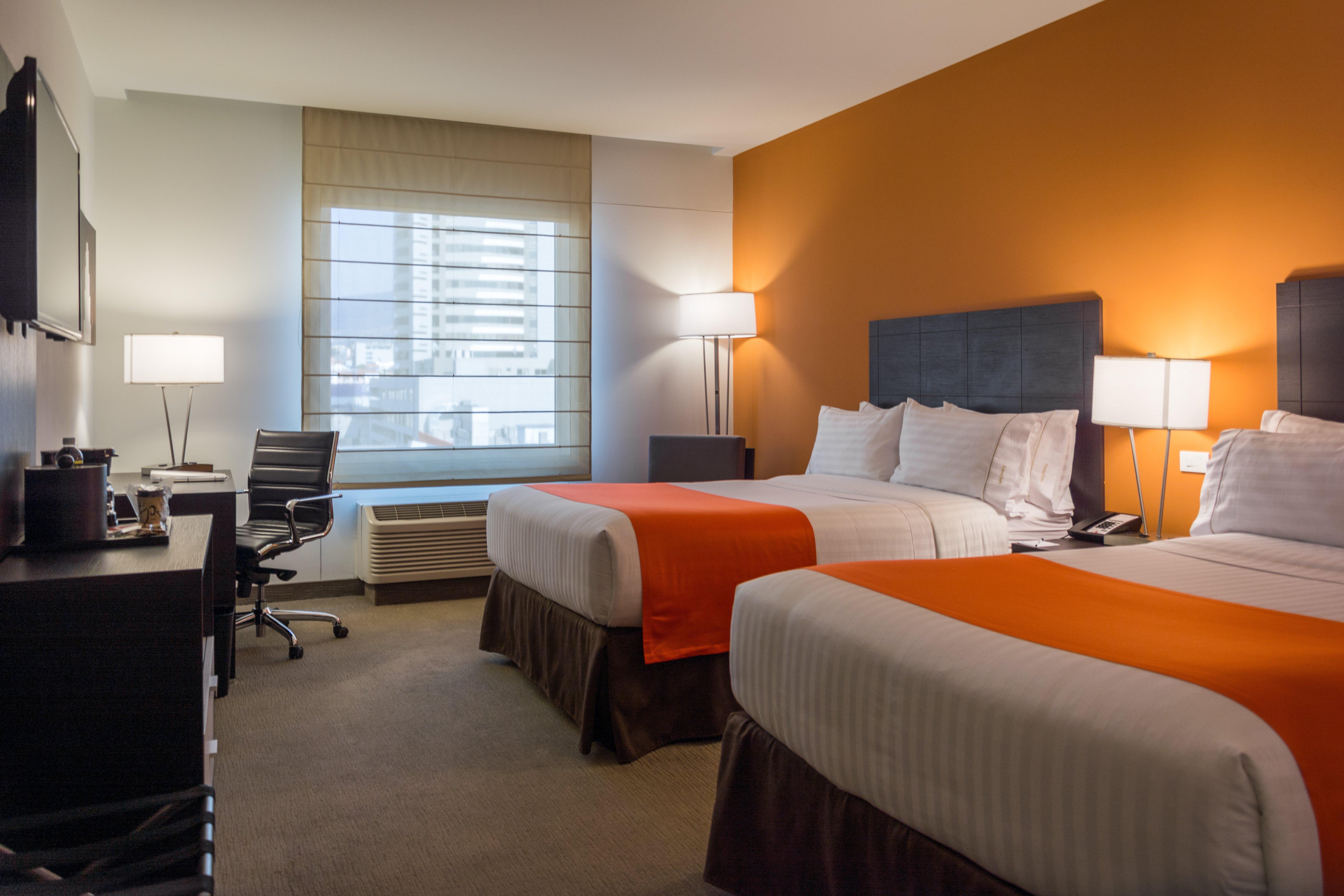 Holiday Inn Express Tegucigalpa By Ihg Dış mekan fotoğraf